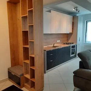 Mobilier la Comanda Bucuresti