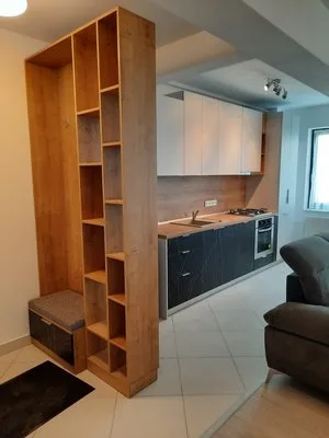 Mobilier la Comanda Bucuresti
