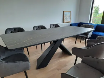 Mobilier la Comanda Bucuresti