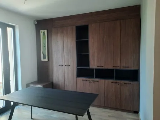 Mobilier la Comanda Bucuresti