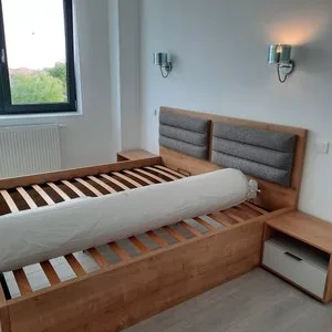 Mobilier la Comanda Bucuresti
