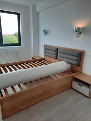 Mobilier la Comanda Bucuresti