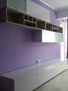 Mobilier la Comanda Bucuresti
