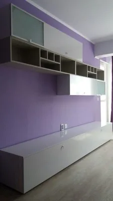 Mobilier la Comanda Bucuresti