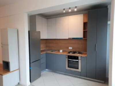 Mobilier la Comanda Bucuresti