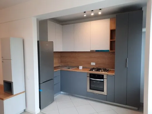 Mobilier la Comanda Bucuresti