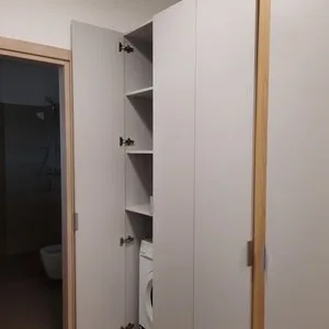 Mobilier la Comanda Bucuresti