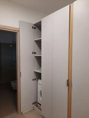 Mobilier la Comanda Bucuresti