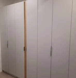 Mobilier la Comanda Bucuresti