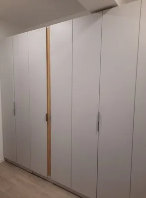 Mobilier la Comanda Bucuresti
