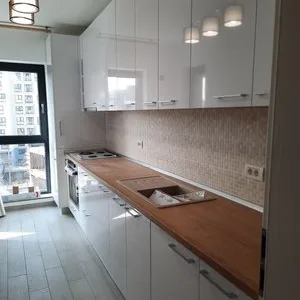 Mobilier la Comanda Bucuresti