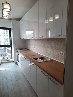 Mobilier la Comanda Bucuresti