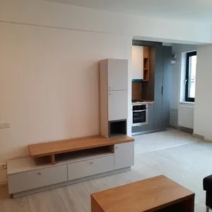 Mobilier la Comanda Bucuresti