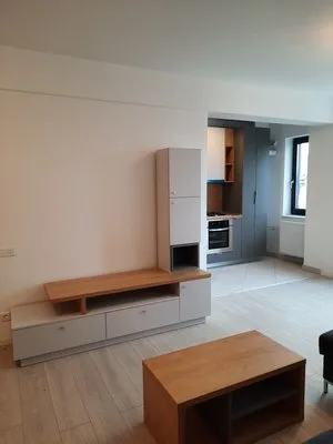 Mobilier la Comanda Bucuresti