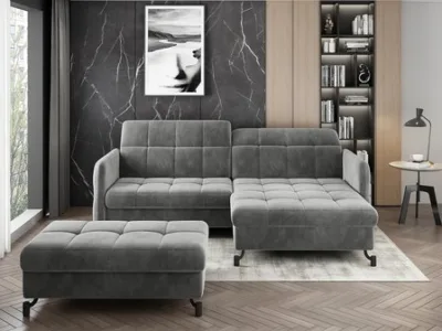 Mobilier la Comanda Bucuresti