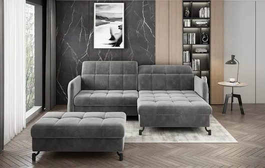 Mobilier la Comanda Bucuresti