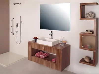 Mobilier la comanda Bucuresti