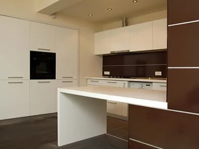 Mobilier la comanda Bucuresti