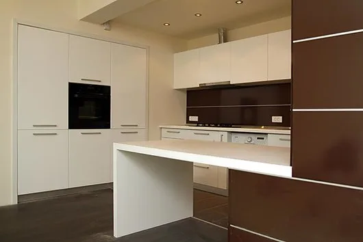 Mobilier la comanda Bucuresti