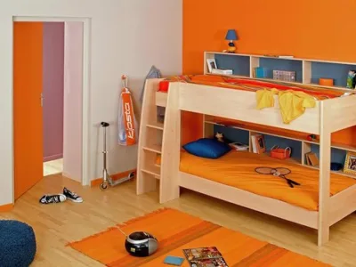 Mobilier la comanda Bucuresti