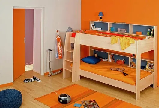 Mobilier la comanda Bucuresti
