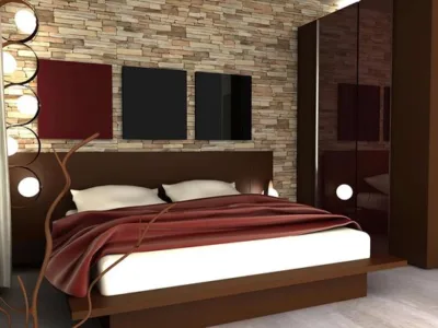 Mobilier la comanda Bucuresti