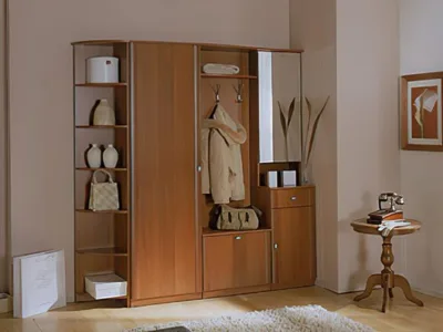 Mobilier la comanda Bucuresti