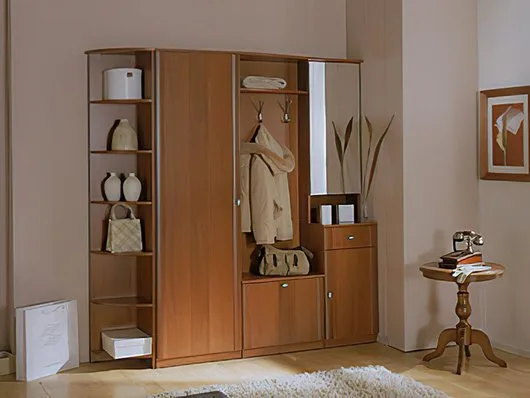 Mobilier la comanda Bucuresti