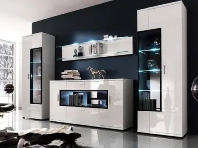 Mobilier la comanda Bucuresti