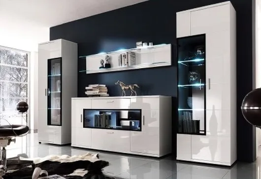Mobilier la comanda Bucuresti