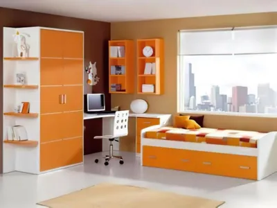 Mobilier la comanda Bucuresti