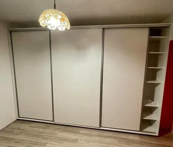 Mobila la comanda Bucuresti - Ilfov