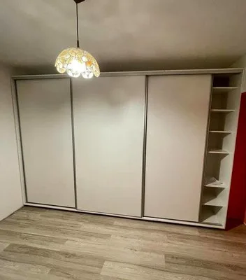 Mobila la comanda Bucuresti - Ilfov