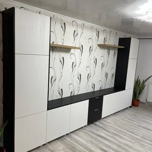 Mobila la comanda Bucuresti - Ilfov