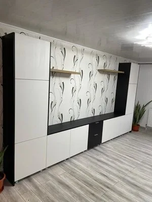 Mobila la comanda Bucuresti - Ilfov