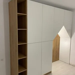 Mobila la comanda Bucuresti - Ilfov