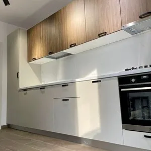 Mobila la comanda Bucuresti - Ilfov