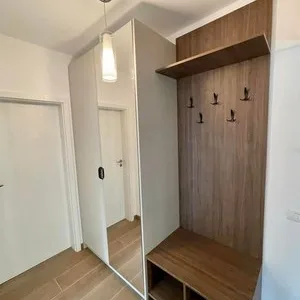 Mobila la comanda Bucuresti - Ilfov