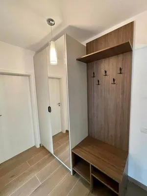 Mobila la comanda Bucuresti - Ilfov