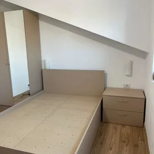 Mobila la comanda Bucuresti - Ilfov
