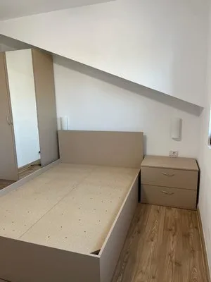 Mobila la comanda Bucuresti - Ilfov