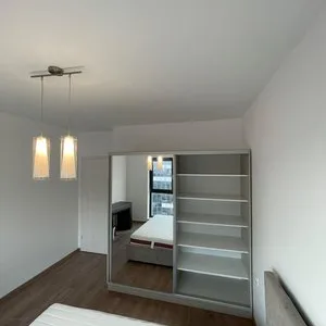 Mobila la comanda Bucuresti - Ilfov