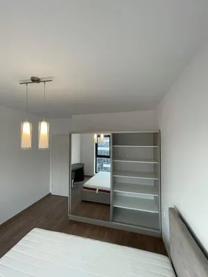 Mobila la comanda Bucuresti - Ilfov
