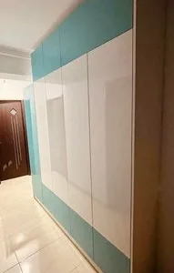 Mobila la comanda Bucuresti - Ilfov