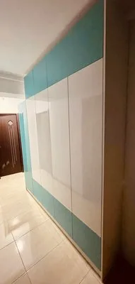 Mobila la comanda Bucuresti - Ilfov