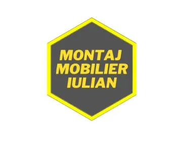 Montaj Mobilier Bucuresti
