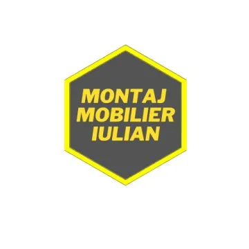 Montaj Mobilier Bucuresti
