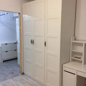 Montaj Mobilier Bucuresti