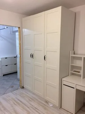 Montaj Mobilier Bucuresti