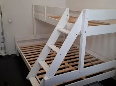 Montaj Mobilier Bucuresti